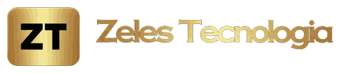 Zeles Tecnologia
