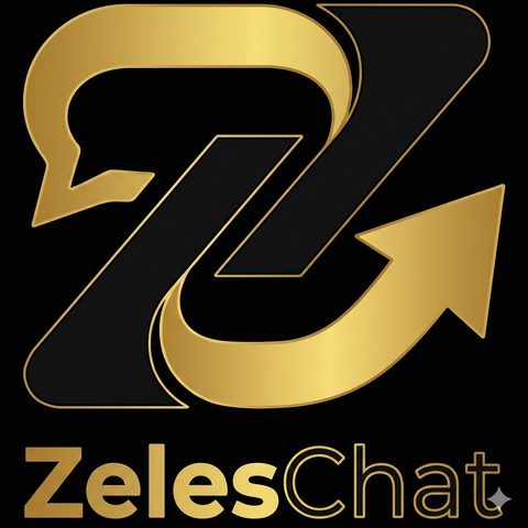 ZelesChat